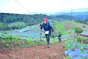 BIB: 
                            <button type="button" onclick="openModal(13384987)" class="btn btn-primary btn-sm float-right btn-popup" data-toggle="modal" data-target=".modal-high-quality">
                        <i class="fas fa-shopping-cart"></i> Add to Cart
                    </button>
                                            <button type="button" onclick="isThisMe(13384987, true)" class="btn btn-success btn-sm float-right btn-popup btn-isme hidden" data-toggle="tooltip" data-placement="bottom" title="นี่คือรูปของคุณใช่ไหม คลิกที่นี่เพื่อเอาเข้าอัลบั้ม">
                        <i class="fas fa-plus"></i> Add to album
                    </button>
                    <button type="button" onclick="isThisMe(13384987, false)" class="btn btn-warning btn-sm float-right btn-popup btn-isnotme hidden">
                        <i class="fas fa-ban"></i> Remove from album
                    </button>